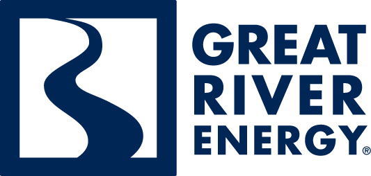 Great River Energies