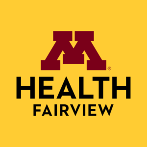 M Health Fairview Bethesda Hospital