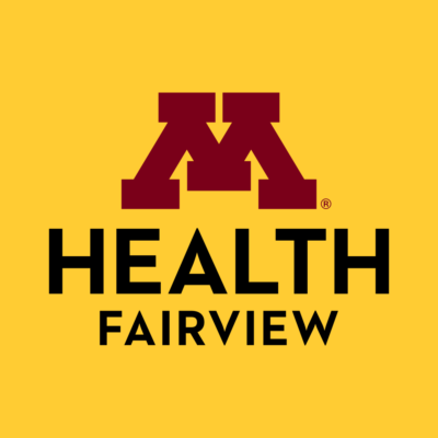M Health Fairview – Made in Minnesota