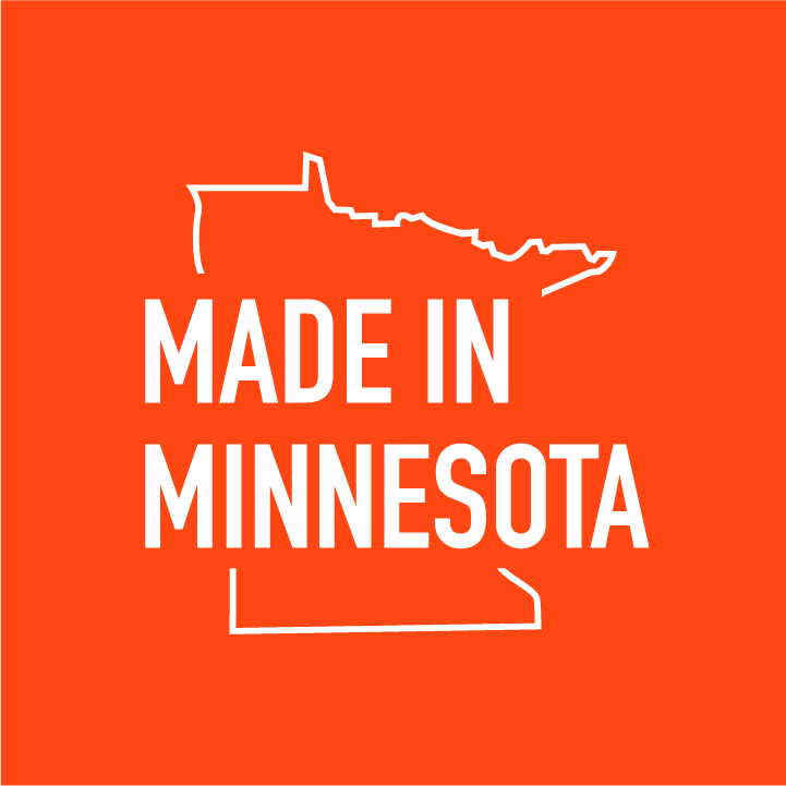 Made in Minnesota