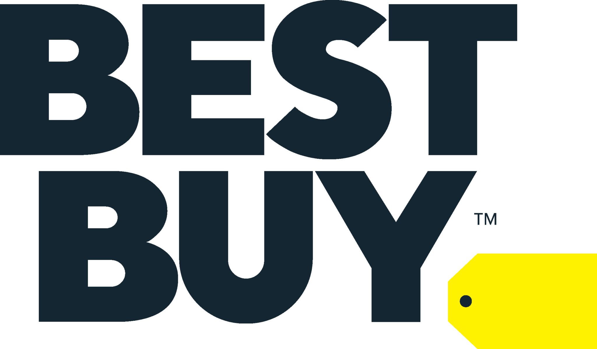 Best Buy Made in Minnesota