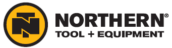 Northern Tool and Equipment