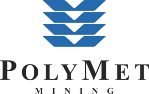PolyMet Mining