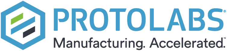 Proto Labs Manufacturing Accelerated