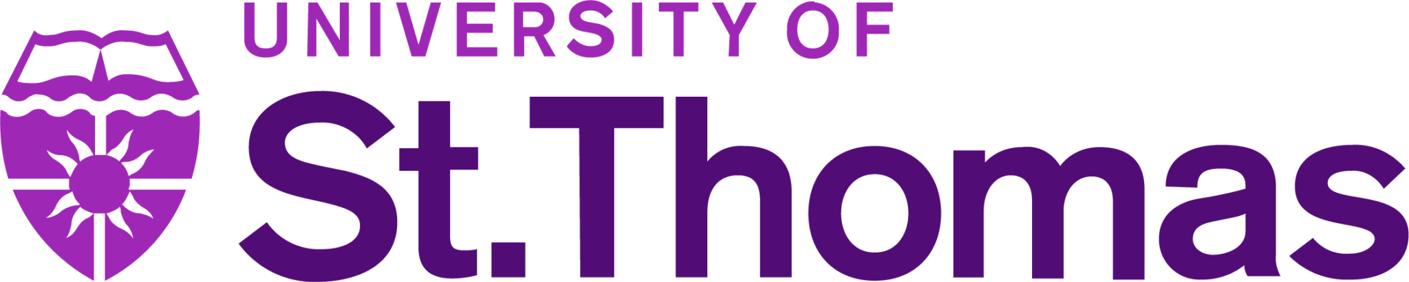 University of St. Thomas – Made in Minnesota