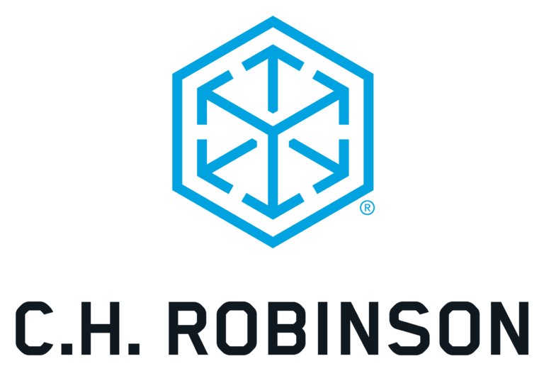 C.H. Robinson – Made in Minnesota