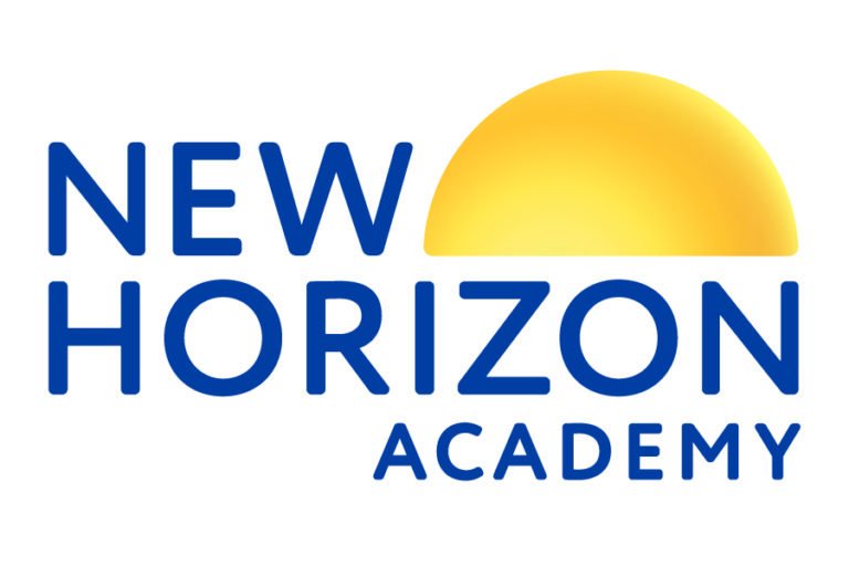 New Horizon Academy Made in Minnesota