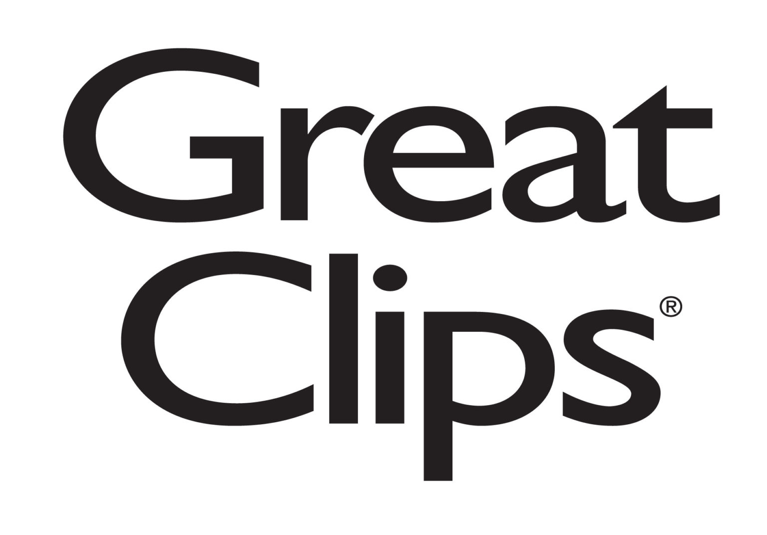 Great Clips Made in Minnesota