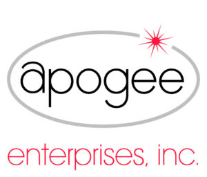 Apogee Enterprises inc.