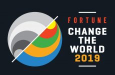 Change-the-World-Fortune19